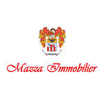 MAZZA IMMOBILIER